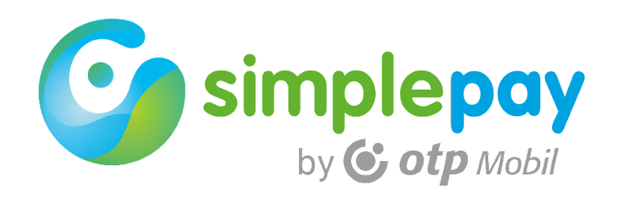 simplepay logo