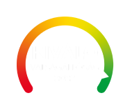 Válságállóság