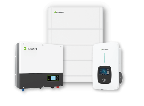 inverter-battery-charger