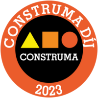 construma-dij-2023